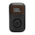 JBL AI搭載小型ワイヤレスマイク JBL EasySing Mic Mini Duo ブラック JBLESMICMINIDUO-イメージ3