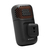 JBL AI搭載小型ワイヤレスマイク JBL EasySing Mic Mini Duo ブラック JBLESMICMINIDUO-イメージ6