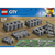 レゴジャパン LEGO シティ 60205 レールセット 60205ﾚ-ﾙｾﾂﾄ-イメージ2