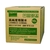 トラスコ中山 TRUSCO 高純度精製水 10L コック無 JIS規格A2~3相当品 FC671EV-2073598-イメージ1