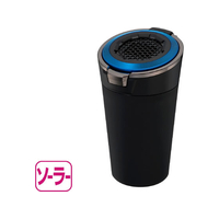星光産業 ソーラーライトアッシュ BL FCJ853T-ED251