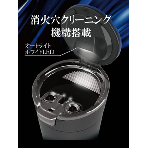 星光産業 ソーラーライトアッシュ BL FCJ853T-ED251-イメージ2