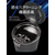 星光産業 ソーラーライトアッシュ BL FCJ853T-ED251-イメージ2