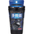 星光産業 ソーラーライトアッシュ BL FCJ853T-ED251-イメージ5