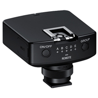 SONY 電波式ワイヤレスレシーバー FA-WRR1