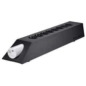 SilentPower SLP-POWER-STATION Power Station ブラック|エディオン