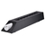 SilentPower Power Station ブラック SLP-POWER-STATION-イメージ1