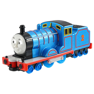 タカラトミー トーマストミカ わくわくドキドキコレクション2 ﾄ-ﾏｽﾄﾐｶﾜｸﾜｸﾄﾞｷﾄﾞｷｺﾚｸｼﾖﾝ2-イメージ3