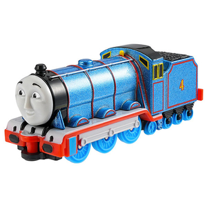 タカラトミー トーマストミカ わくわくドキドキコレクション2 ﾄ-ﾏｽﾄﾐｶﾜｸﾜｸﾄﾞｷﾄﾞｷｺﾚｸｼﾖﾝ2-イメージ5