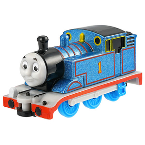 タカラトミー トーマストミカ わくわくドキドキコレクション2 ﾄ-ﾏｽﾄﾐｶﾜｸﾜｸﾄﾞｷﾄﾞｷｺﾚｸｼﾖﾝ2-イメージ7