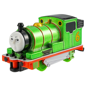 タカラトミー トーマストミカ わくわくドキドキコレクション2 ﾄ-ﾏｽﾄﾐｶﾜｸﾜｸﾄﾞｷﾄﾞｷｺﾚｸｼﾖﾝ2-イメージ8