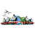 タカラトミー トーマストミカ わくわくドキドキコレクション2 ﾄ-ﾏｽﾄﾐｶﾜｸﾜｸﾄﾞｷﾄﾞｷｺﾚｸｼﾖﾝ2-イメージ1