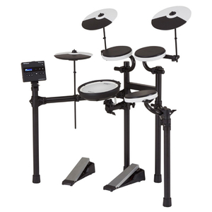 ローランド 電子ドラム V-Drums TD-02KV ローランド 電子ドラム V-Drums TD-02KV