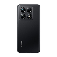 Xiaomi MZB0HHKJP SIMフリースマートフォン(12GB+256GB) Xiaomi 14T