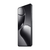 Xiaomi SIMフリースマートフォン(12GB+256GB) Xiaomi 14T Pro Titan Black MZB0HHKJP-イメージ1