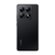 Xiaomi SIMフリースマートフォン(12GB+256GB) Xiaomi 14T Pro Titan Black MZB0HHKJP-イメージ2