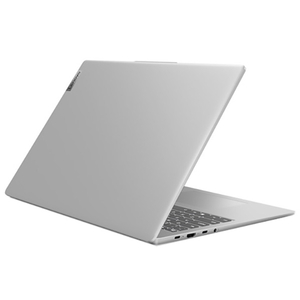 レノボ ノートパソコン IdeaPad Slim 5i Gen 9 クラウドグレー 83DC0034JP-イメージ6