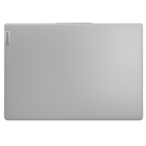レノボ ノートパソコン IdeaPad Slim 5i Gen 9 クラウドグレー 83DC0034JP-イメージ8