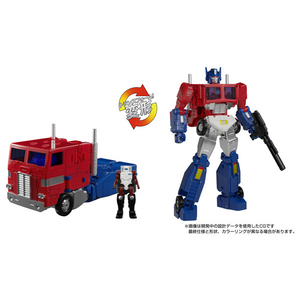タカラトミー トランスフォーマー MP-60 ジンライ MP60ジンライ タカラトミー トランスフォーマー MP-60 ジンライ MP60ジンライ