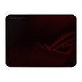 ASUS ゲーミングマウスパッド ROGシリーズ NC11-ROG SCABBARD II MEDIUM NC11-ROG/SCABBARD/2MEDIUM
