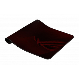 ASUS ゲーミングマウスパッド ROGシリーズ NC11-ROG SCABBARD II MEDIUM NC11-ROG/SCABBARD/2MEDIUM-イメージ2