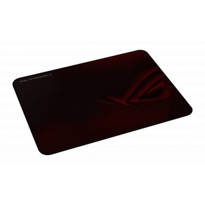 ASUS ゲーミングマウスパッド ROGシリーズ NC11-ROG SCABBARD II MEDIUM NC11-ROG/SCABBARD/2MEDIUM-イメージ4