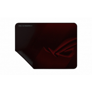 ASUS ゲーミングマウスパッド ROGシリーズ NC11-ROG SCABBARD II MEDIUM NC11-ROG/SCABBARD/2MEDIUM-イメージ6