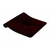 ASUS ゲーミングマウスパッド ROGシリーズ NC11-ROG SCABBARD II MEDIUM NC11-ROG/SCABBARD/2MEDIUM-イメージ2