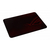 ASUS ゲーミングマウスパッド ROGシリーズ NC11-ROG SCABBARD II MEDIUM NC11-ROG/SCABBARD/2MEDIUM-イメージ4