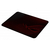 ASUS ゲーミングマウスパッド ROGシリーズ NC11-ROG SCABBARD II MEDIUM NC11-ROG/SCABBARD/2MEDIUM-イメージ5