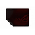 ASUS ゲーミングマウスパッド ROGシリーズ NC11-ROG SCABBARD II MEDIUM NC11-ROG/SCABBARD/2MEDIUM-イメージ6