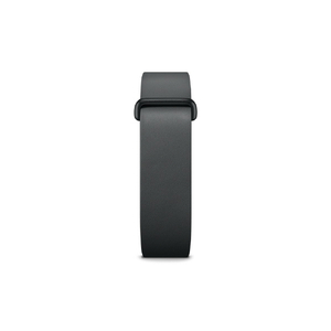 Fitbit Google Fitbit Air プレミアム モダンバンド Obsidian GA11077-WW-イメージ3