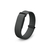 Fitbit Google Fitbit Air プレミアム モダンバンド Obsidian GA11077-WW-イメージ2