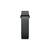 Fitbit Google Fitbit Air プレミアム モダンバンド Obsidian GA11077-WW-イメージ3