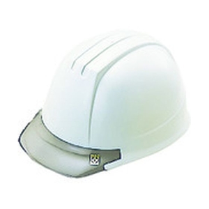 谷沢製作所 ヘルメットあご紐(耳部付) FC700FB-2899582-イメージ2