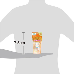 サラヤ アルソフトアロマ 手指消毒ローション 金木犀 60mL FCE556M-イメージ9