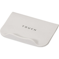 パール金属 TOUCH st ペタッとポイ グレー FCJ885D-CC-1737