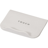 パール金属 TOUCH st ペタッとポイ グレー FCJ885D-CC-1737