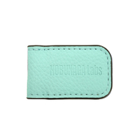 NobunagaLabs NACSJM スカイ NACSJMSKY