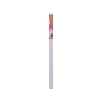 アサヒペン シールガラスシート 92cm×90cm SGS-104スノークロ FCB623G