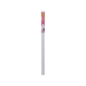 アサヒペン シールガラスシート 92cm×90cm SGS-104スノークロ FCB623G-イメージ1