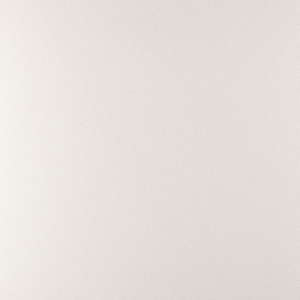 アサヒペン シールガラスシート 92cm×90cm SGS-104スノークロ FCB623G-イメージ2