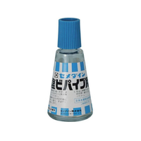 セメダイン 塩ビパイプ用 30mL FC979RX-CA-123