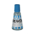 セメダイン 塩ビパイプ用 30mL FC979RX-CA-123-イメージ1