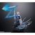 バンダイスピリッツ フィギュアーツZERO [超激戦]ウルトラマンゼット オリジナル FZEROｳﾙﾄﾗﾏﾝｾﾞﾂﾄｵﾘｼﾞﾅﾙ-イメージ4