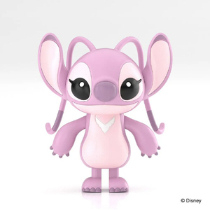 アオシマ ディズニー キャラクター エンジェル 楽プラ トコトコ No.DP-17 AトコトコDP17デイズニ-エンジエル アオシマ ディズニー キャラクター エンジェル 楽プラ トコトコ No.DP-17 AトコトコDP17デイズニ-エンジエル