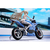 コトブキヤ MV013エクストリーム スポーツバイク【早乙女 瑠衣・仕様】 MV013ｴｸｽﾄﾘ-ﾑｽﾎﾟ-ﾂﾊﾞｲｸﾙｲ-イメージ14