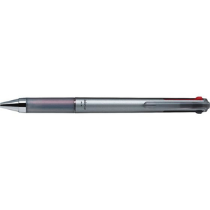 パイロット ジュースアップ3C 04 シルバー FCC1761-LKJP-50S4-S-イメージ1