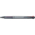 パイロット ジュースアップ3C 04 シルバー FCC1761-LKJP-50S4-S-イメージ1