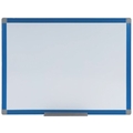 ＷＲＩＴＥ ＢＥＳＴ ホワイトボード 60×90 FC168KL-8369032